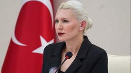 Bilecik'te Targaryen dönemi başladı!