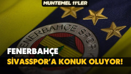 Fenerbahçe kritik virajda!