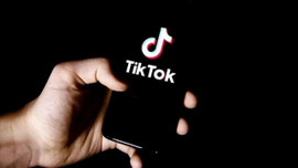 ABD'de TikTok yasaklanıyor!