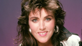 Laura Branigan kimdir?