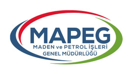 MAPEG Personel Alımı Başvuruları Başlıyor!