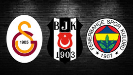 TFF ve kulüpler, 19 Mayıs'ı kutladı