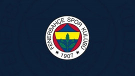 Fenerbahçe yeni formalarını tanıttı!