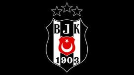 Beşiktaş, yeni sezon iç saha formasını açıkladı