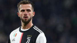 Barcelona, Pjanic transferini açıkladı