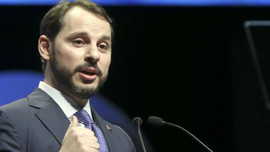 "Bu süreçten güçlenerek çıkacağız"