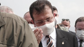 'Fazilet Durağı yalanı'nı çürüten şoförü ekmeğinden ettiler!