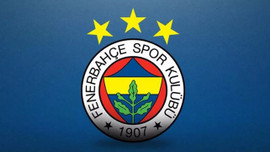 Fenerbahçe'de flaş imza!