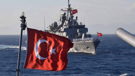 NATO'dan Fransa'yı çıldırtan Türkiye kararı!