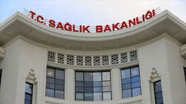 Sağlık Bakanlığına sözleşmeli personel alımı yerleştirme sonuçları