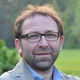 İsmail Bayazit