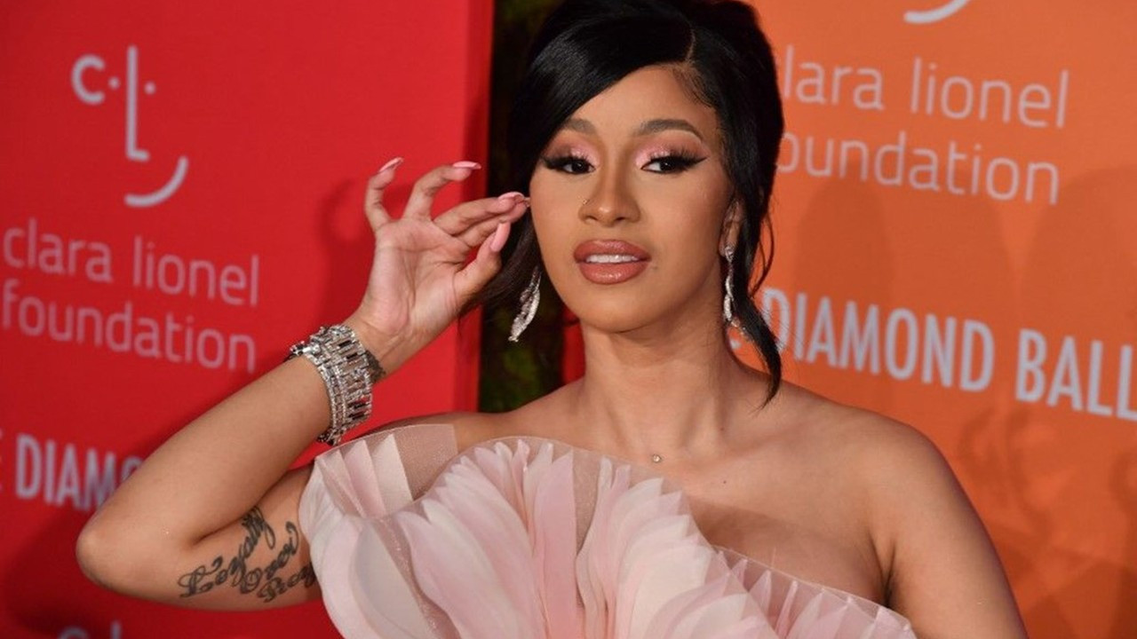 Yeni hedefi Diriliş Ertuğrul!