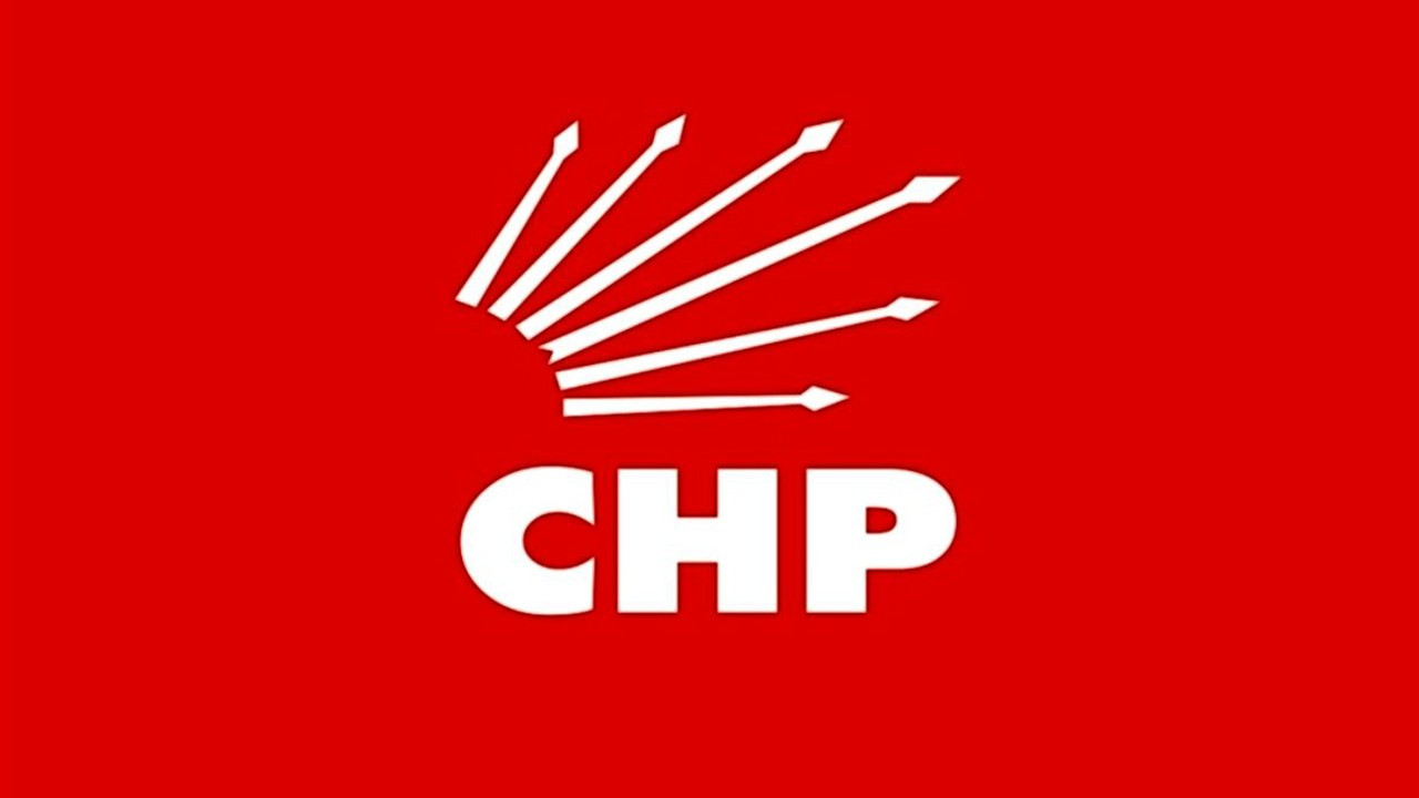 CHP'li isimlere kötü haber