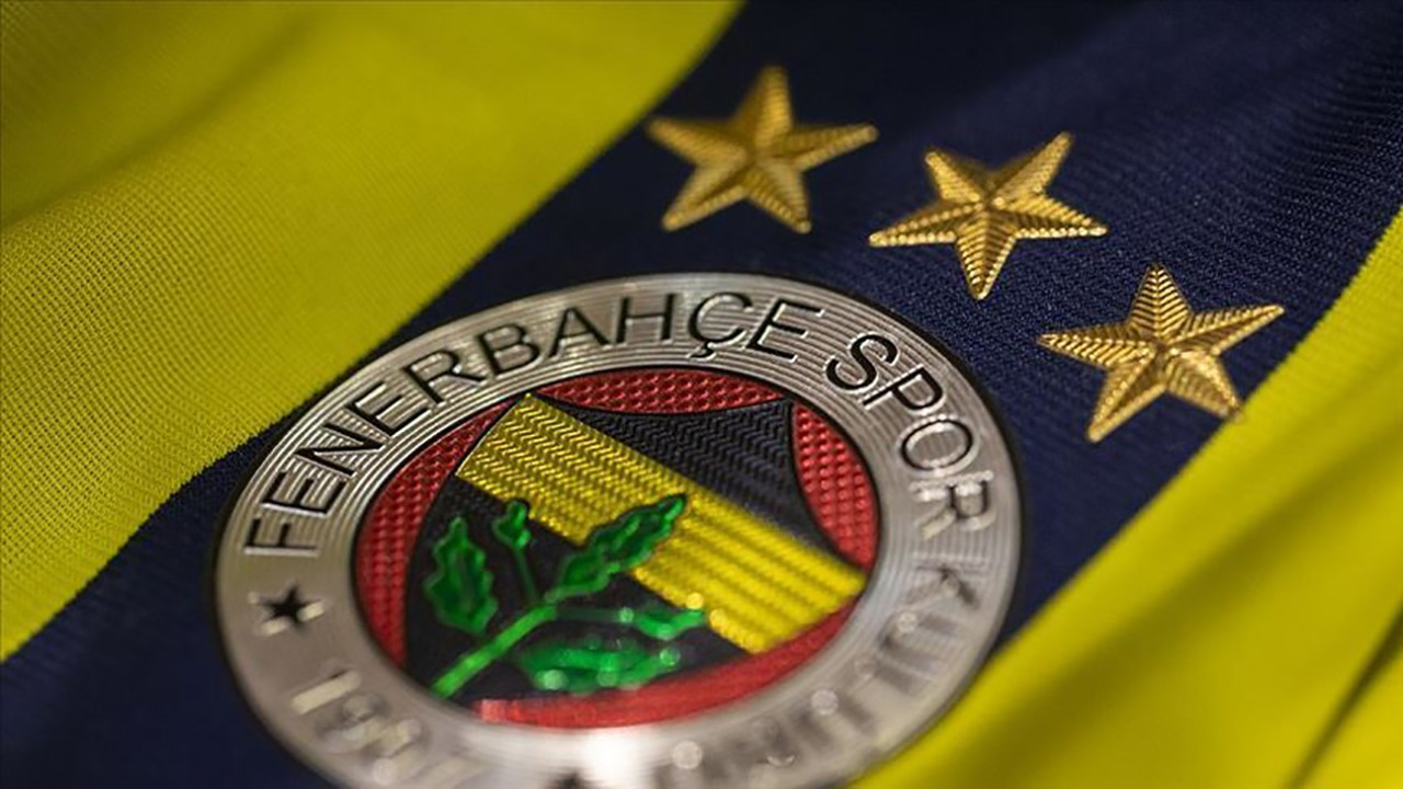 FIFA'da kazanan Fenerbahçe