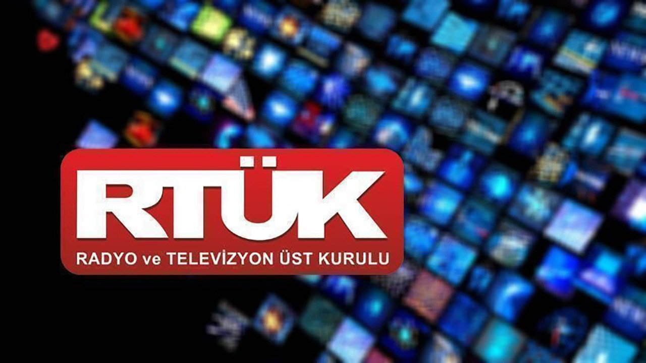 RTÜK'ten yayıncı kuruluşlara konuk uyarısı