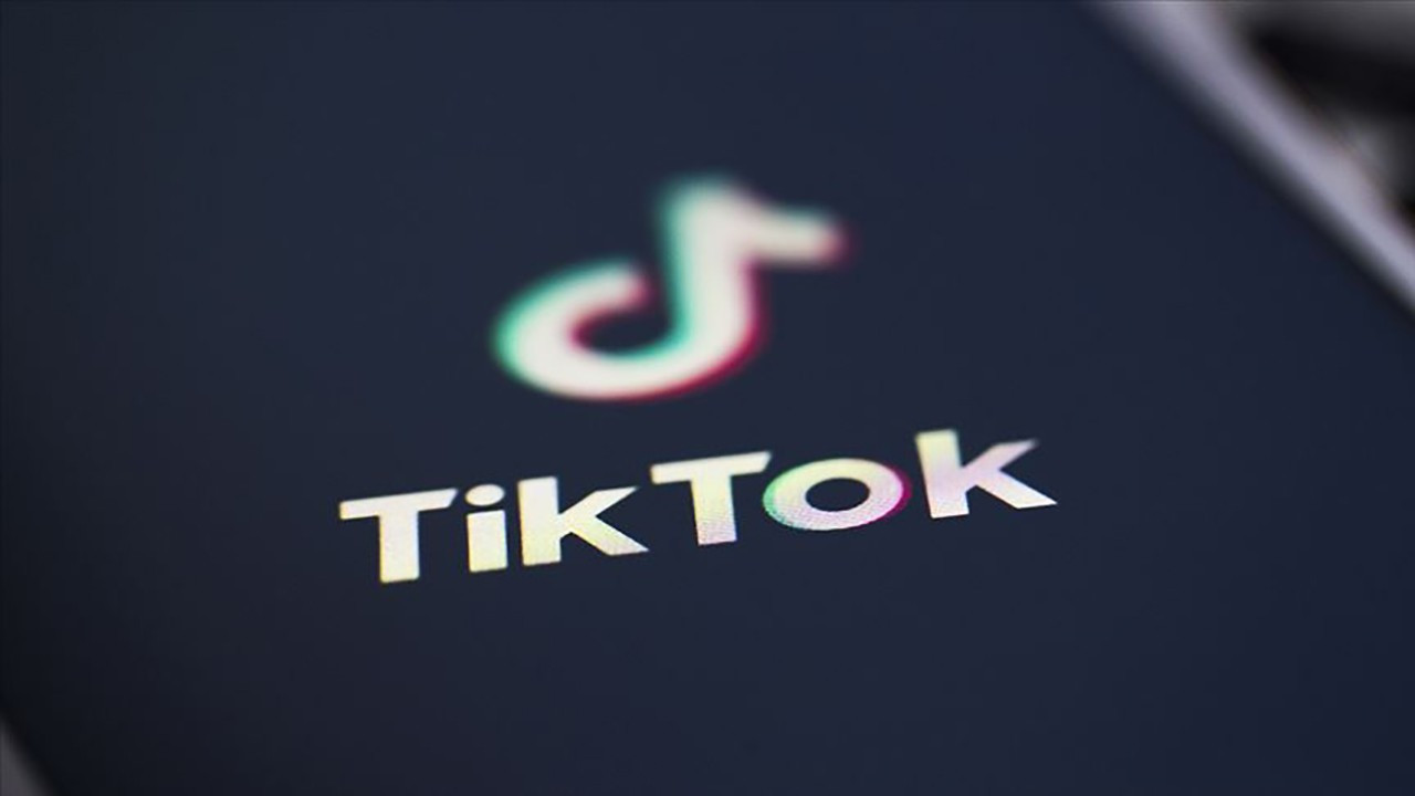 Türk yatırımcı TikTok’a talip