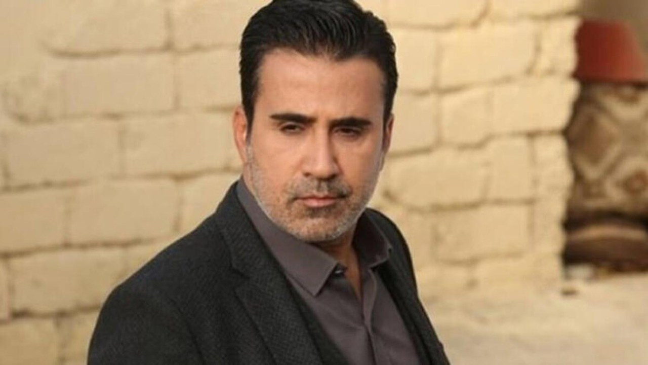 İstediği rakam dudak uçuklattı