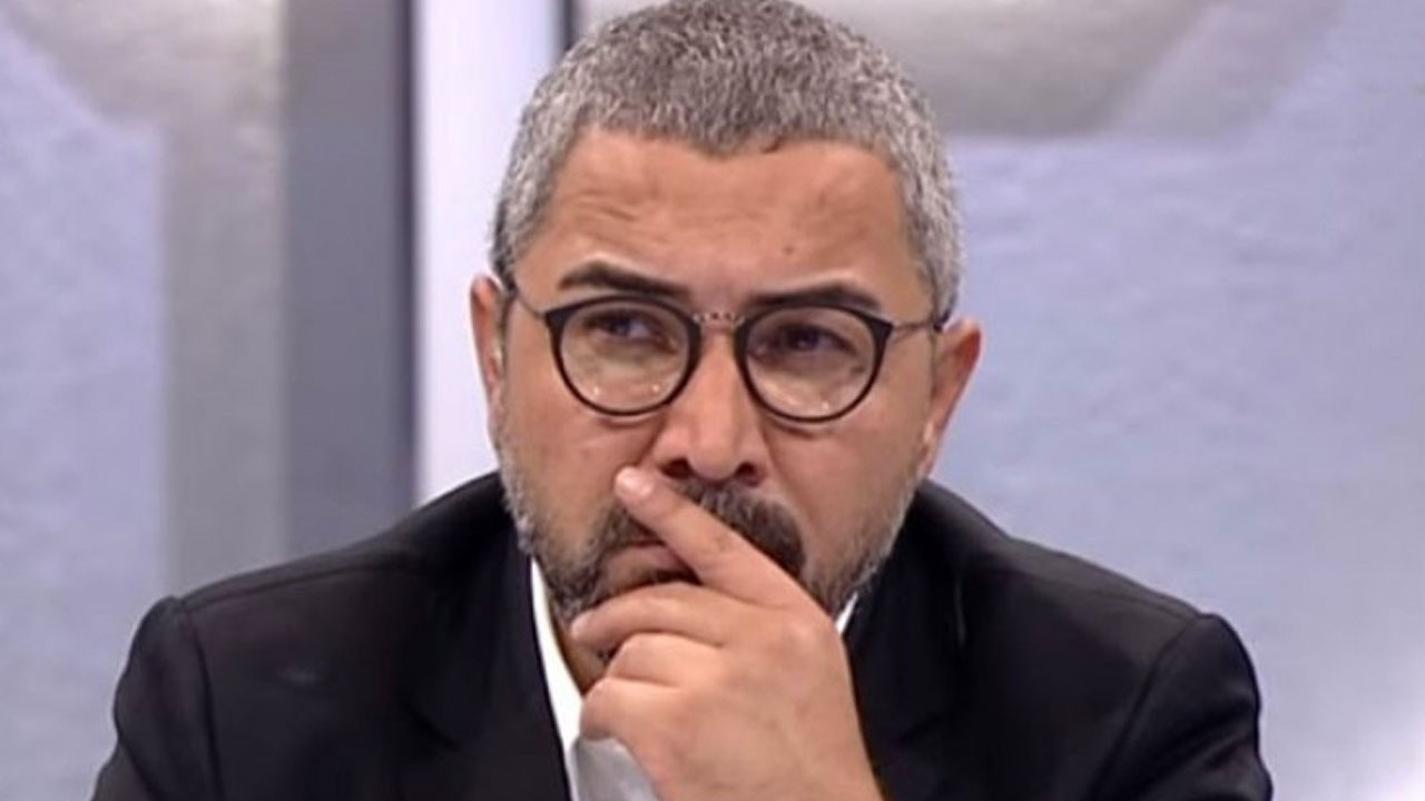 Veyis Ateş'i yıkan ölüm