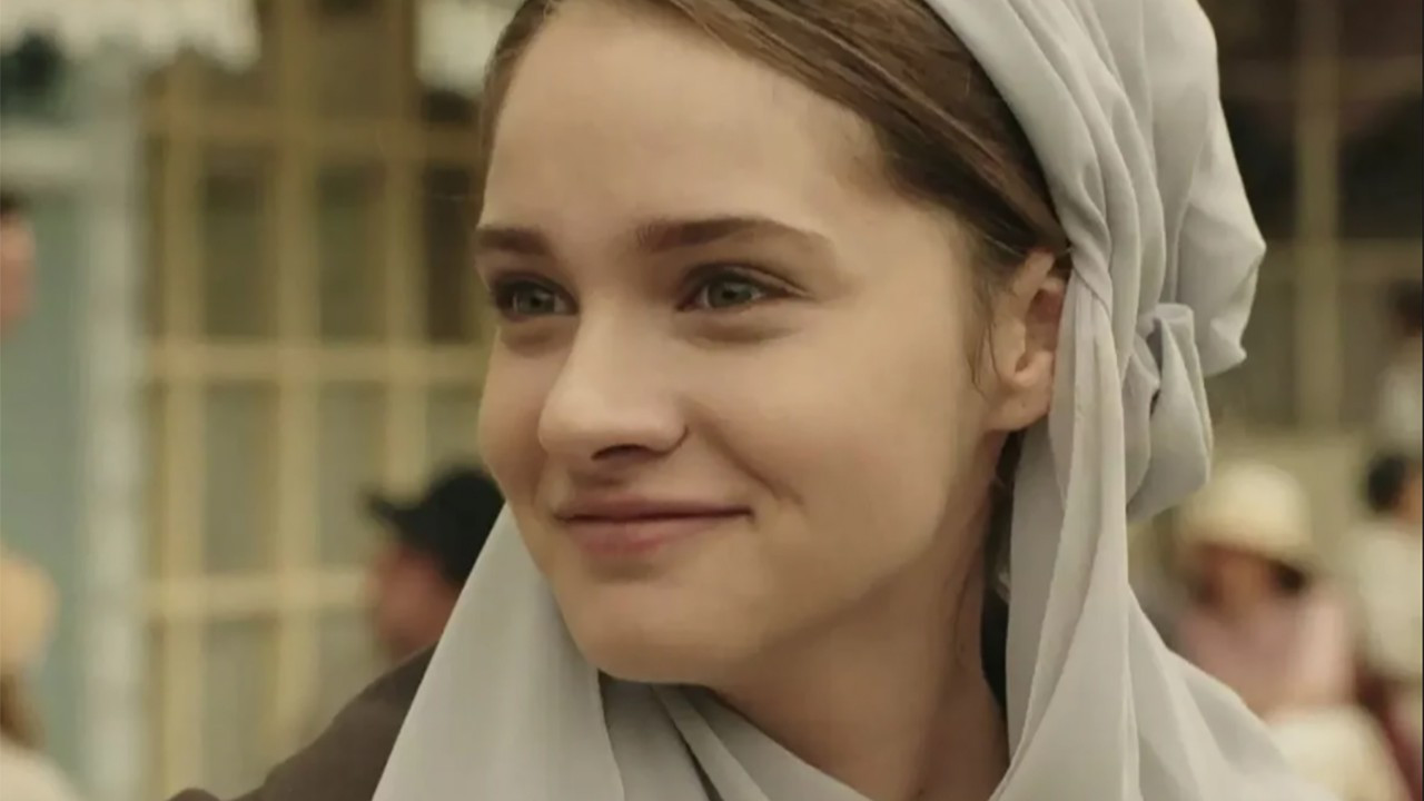 Yeni halini gören tanıyamadı