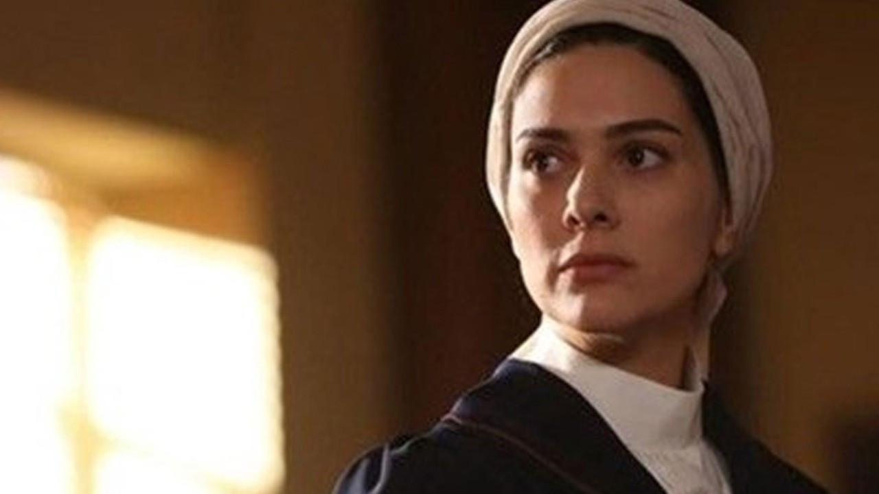 "Hepsini tek tek ifşa edeceğim"