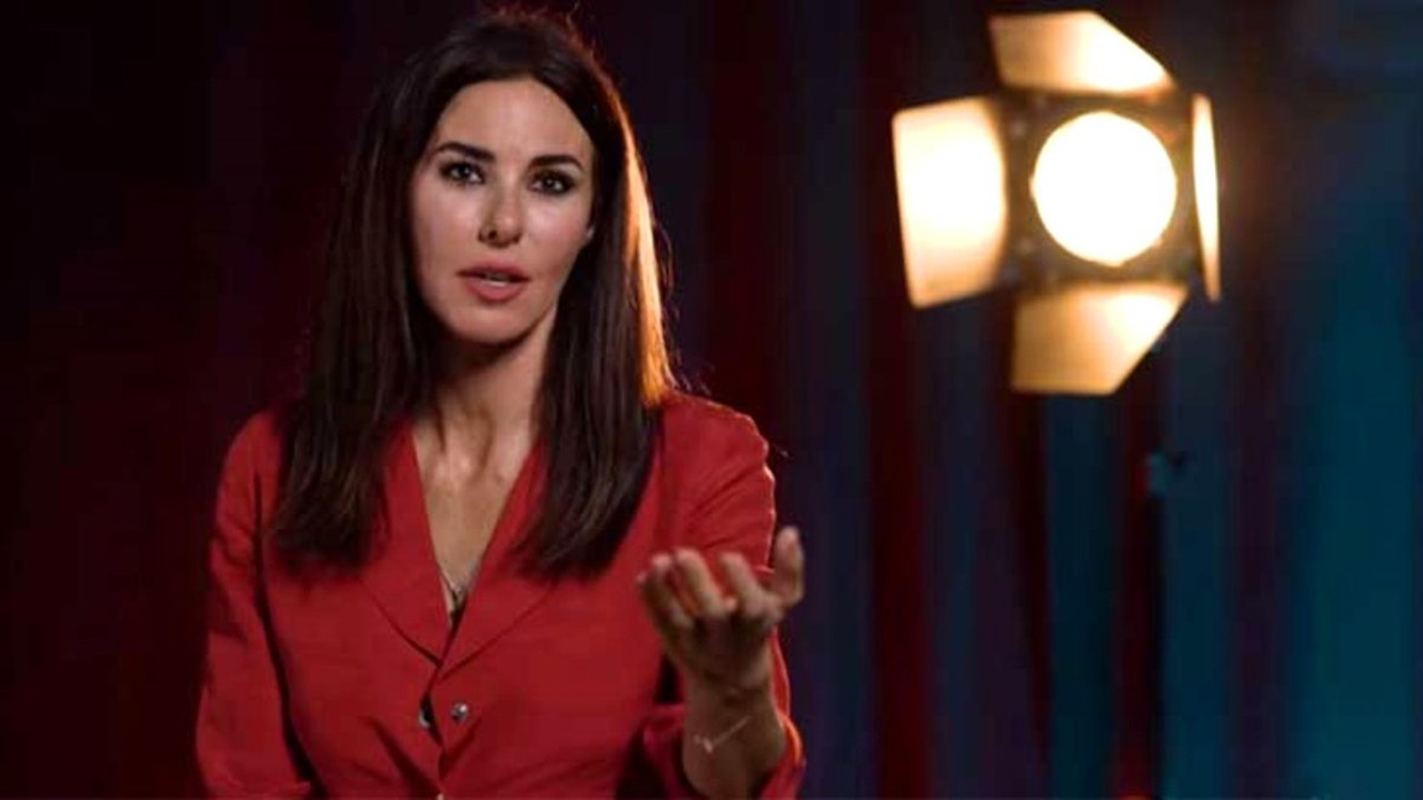 "Öldürmek için araştırma yaptım"