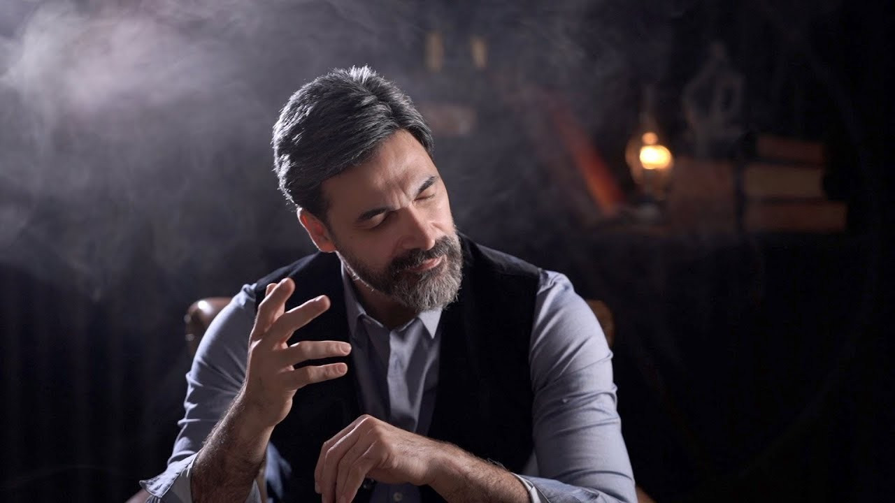 Olay Erdoğan paylaşımı