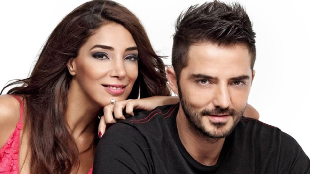 Eski eşi şikayetçi oldu