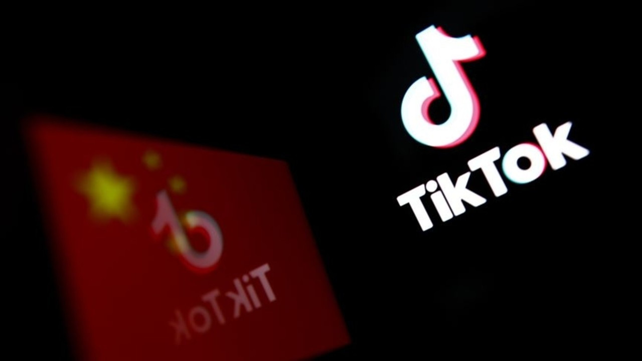ABD TikTok yasağını bir hafta erteleyecek