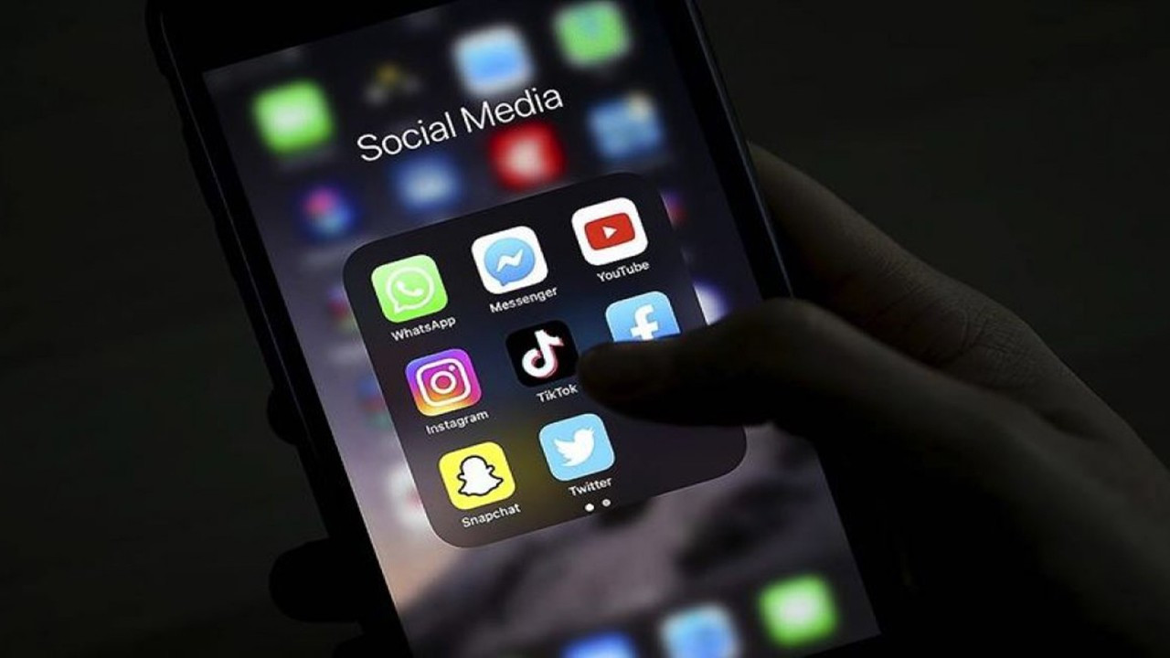 Sosyal medya düzenlemesi hayata geçti