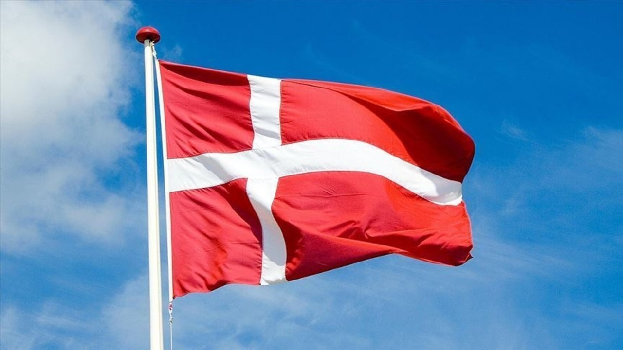 Danimarka’da cinsel taciz skandalı