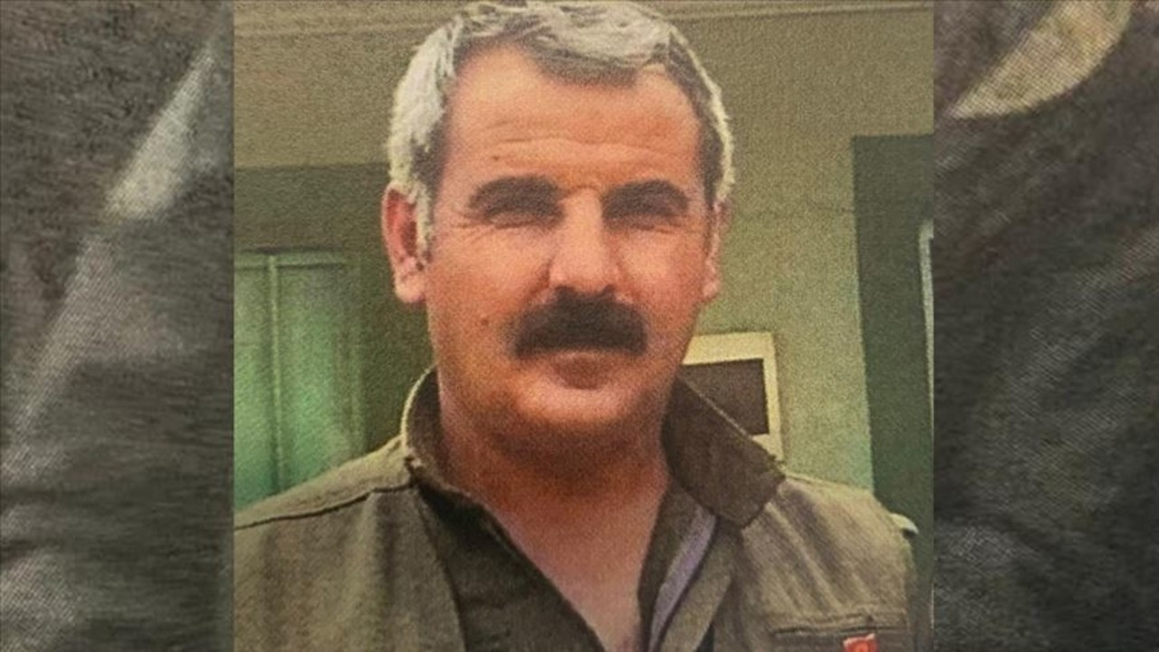 PKK/KCK'ya Sincar'da ağır darbe