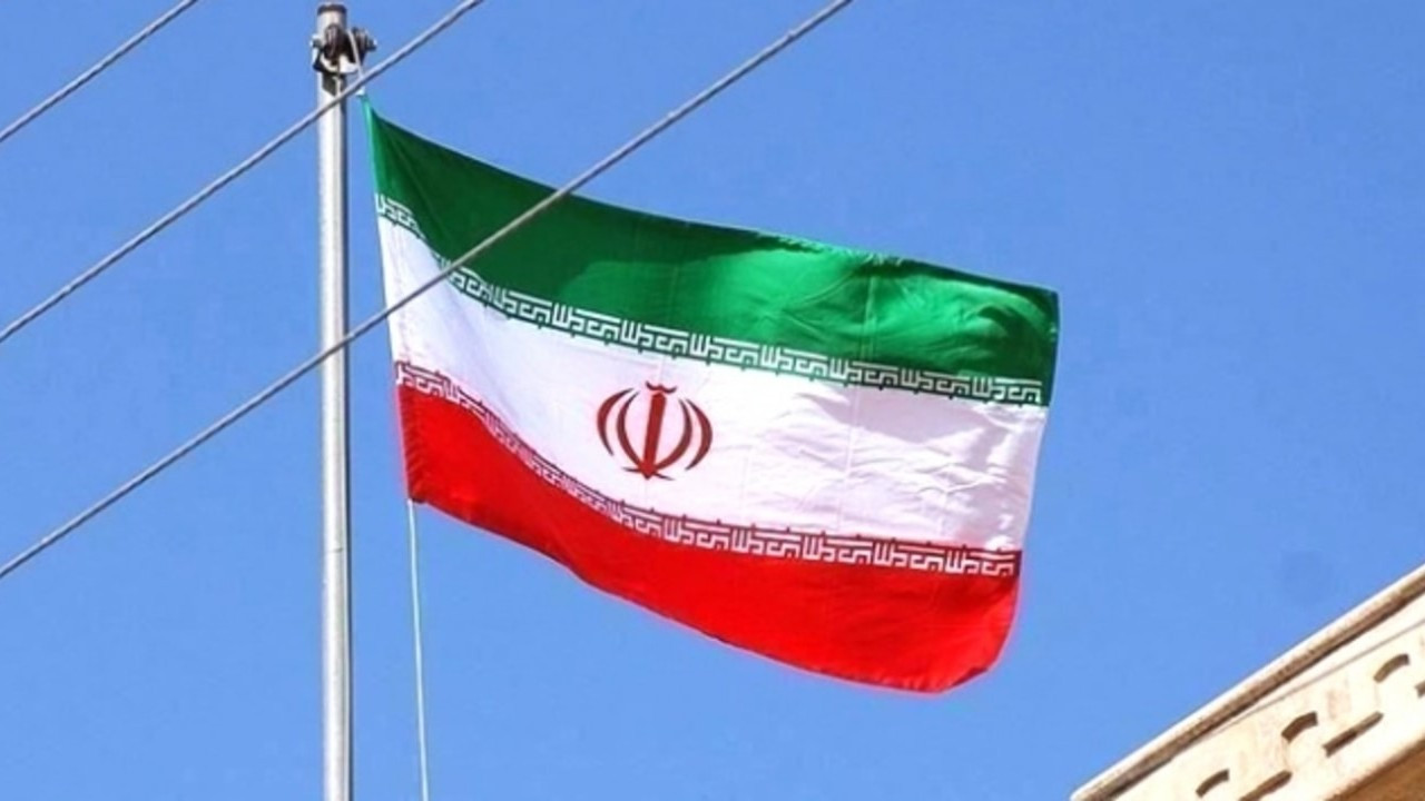 İran: BM'nin uyguladığı silah ambargosu kaldırıldı