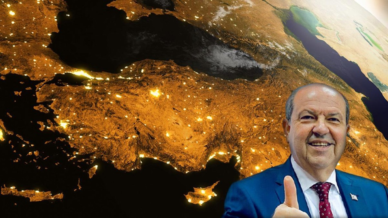 Doğu Akdeniz'de Türkiye'nin eli güçlenecek