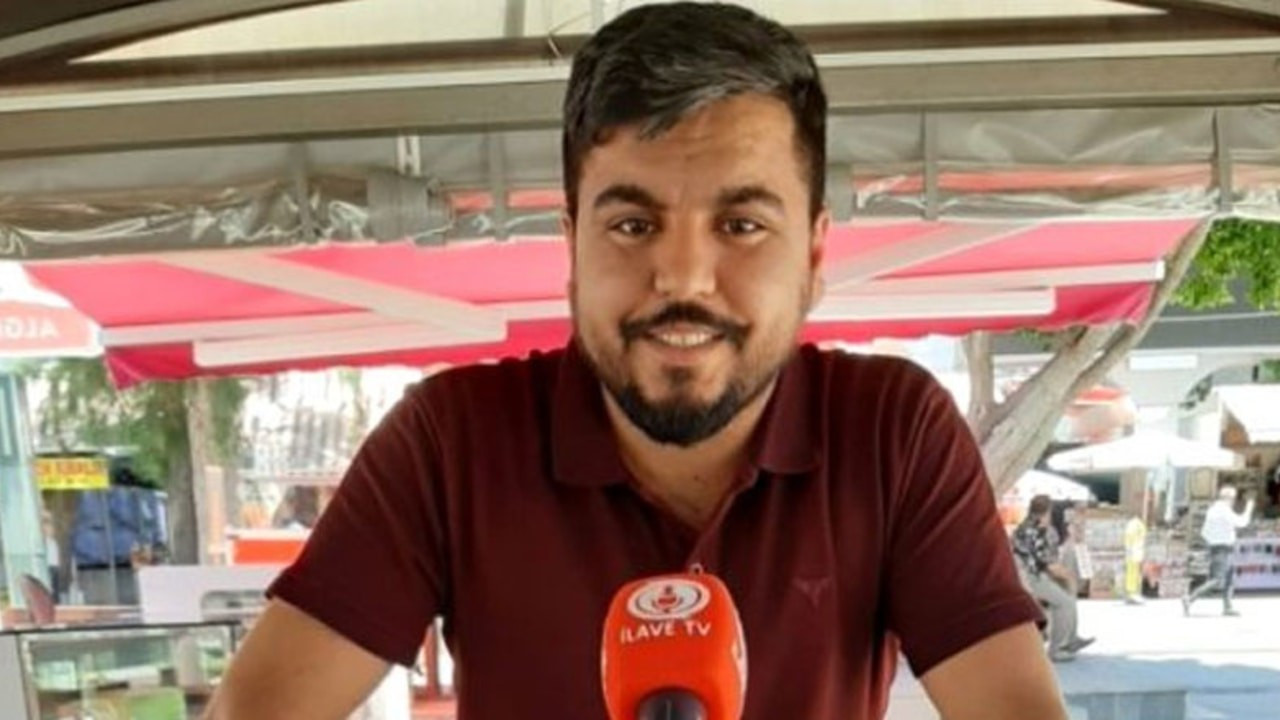 CHP beslediği Youtuber'a şoför diye maaş ödüyormuş