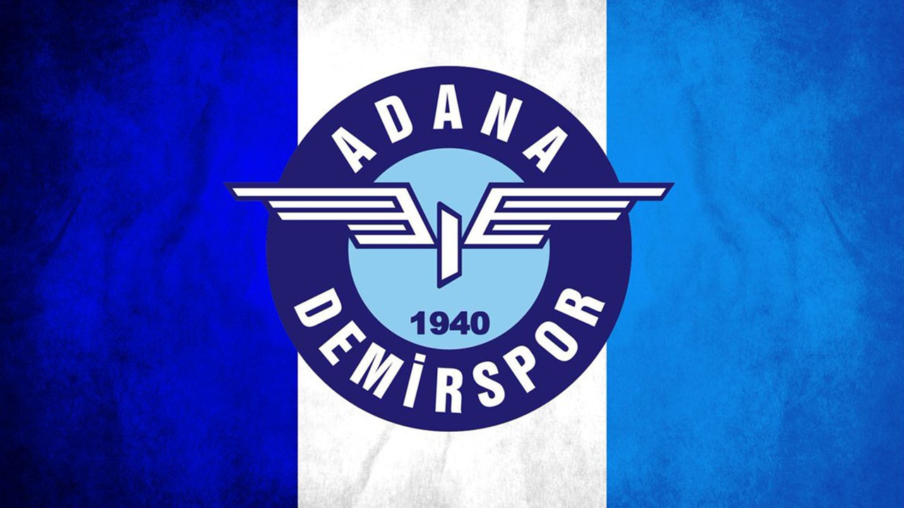 Göztepe, yarın Adana Demirspor'a konuk olacak