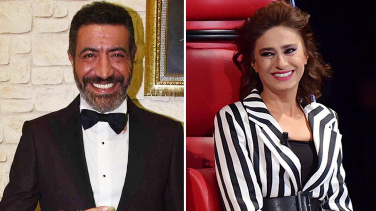 Yıldız Tilbe'den bomba yorum