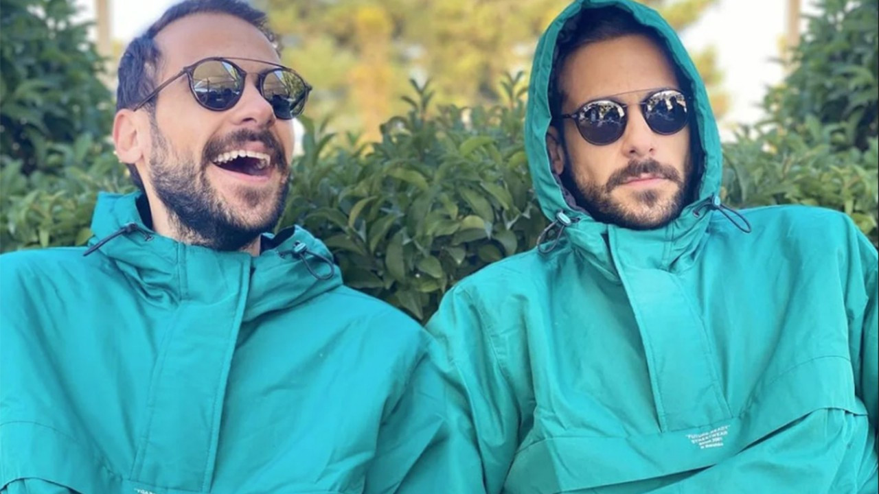 Ölüm haberine isyan etti