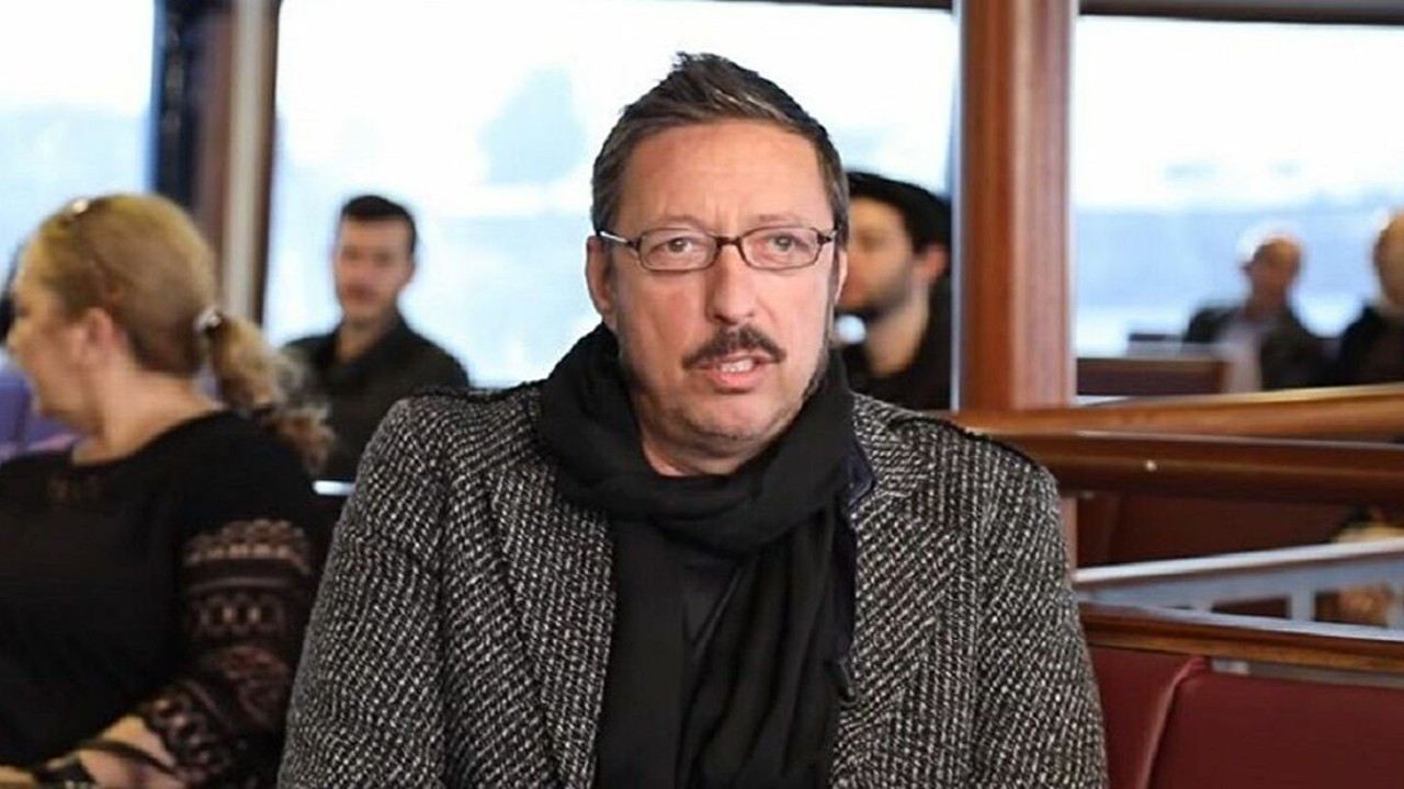 "Solcu olmayana ödül vermezler"