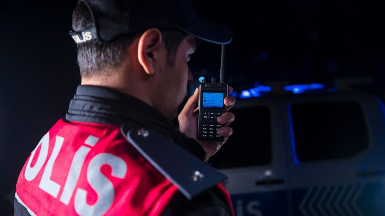 'Zafer 3700' kullanıma hazır