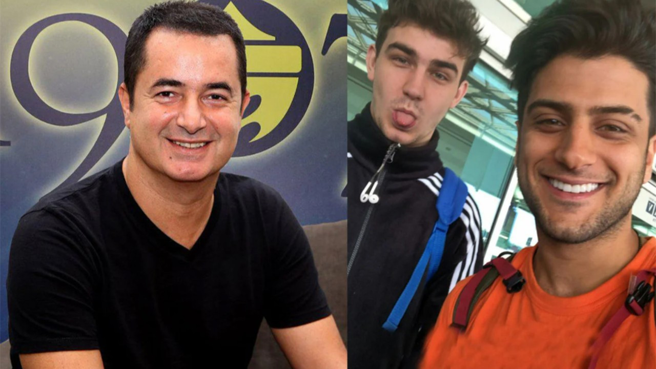 Kaybeden bakın ne alacak