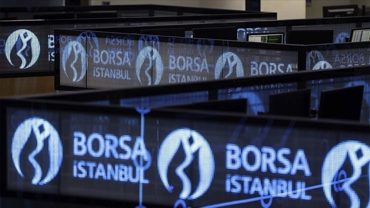 Borsa İstanbul’dan yeni adım