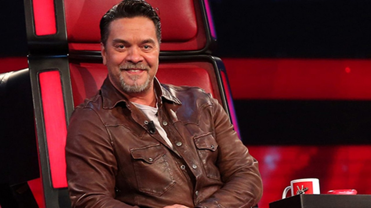 Alacağı para dudak uçuklattı