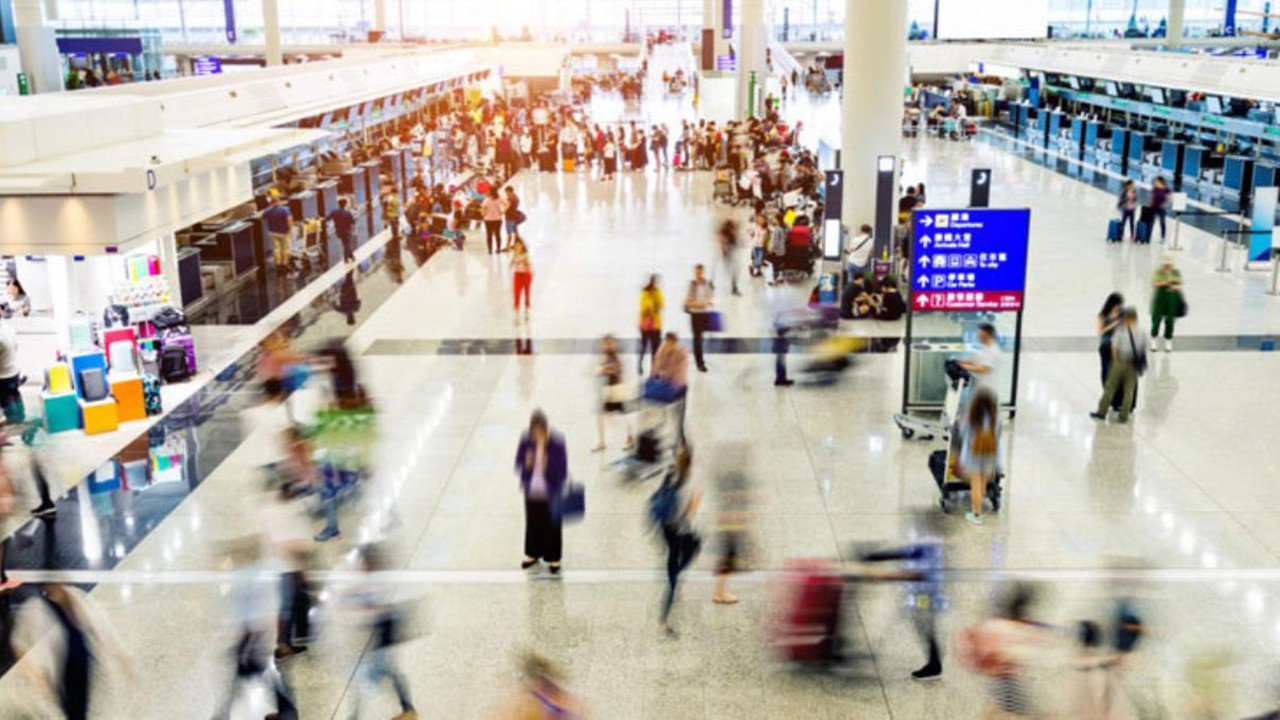 Mutasyona uğrayan yeni virüs hızla yayılıyor