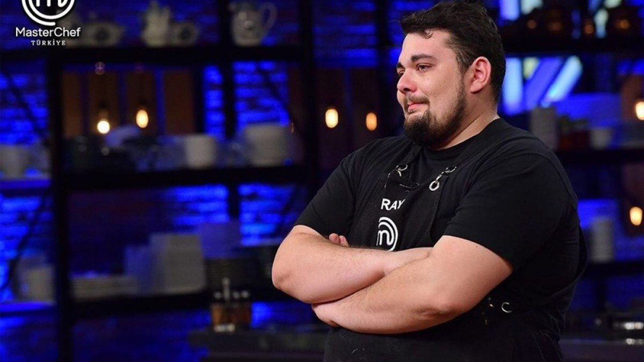 Elendiği gün acı haberi aldı