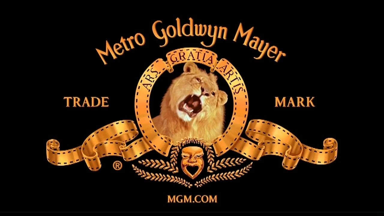 Efsane şirket MGM iflasını açıkladı