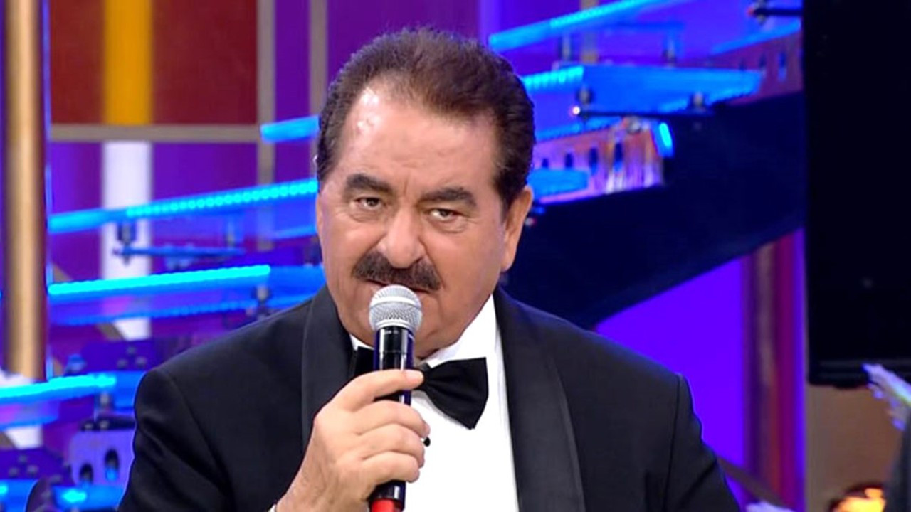 Savcılığa başvurdu