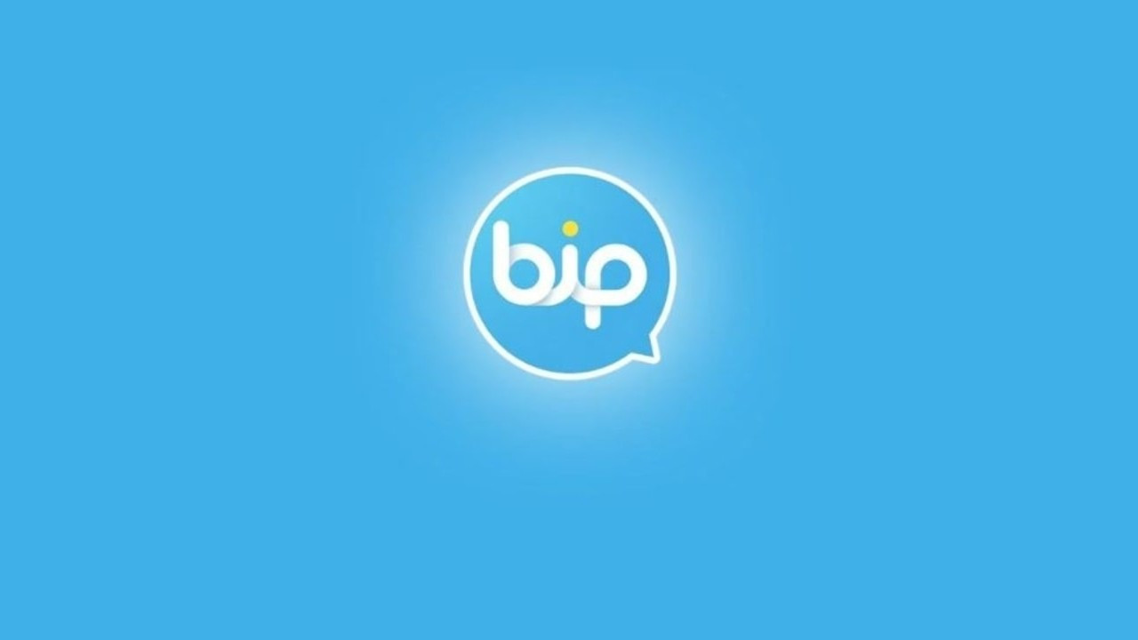 Dayatmalar kullanıcıları BİP'e yöneltti