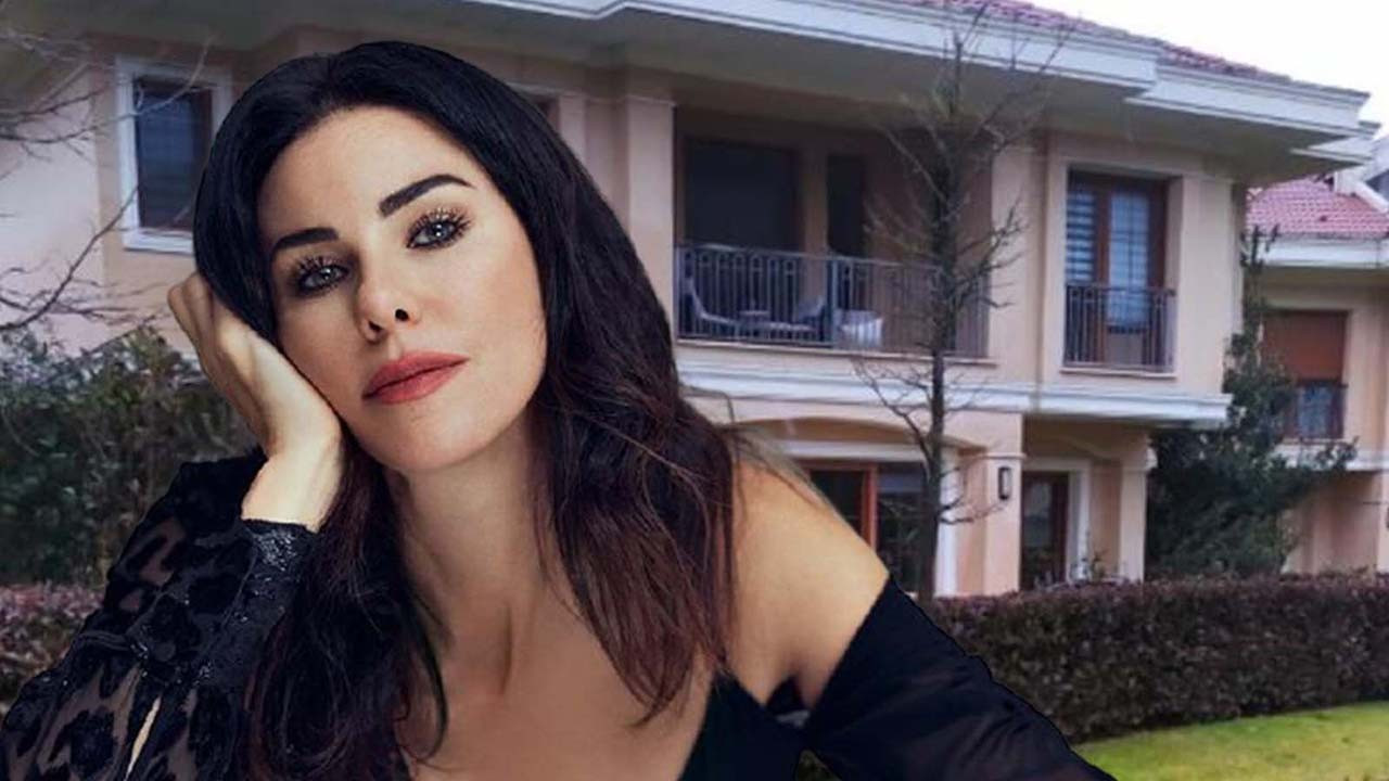 Memurlar kapısına dayandı!