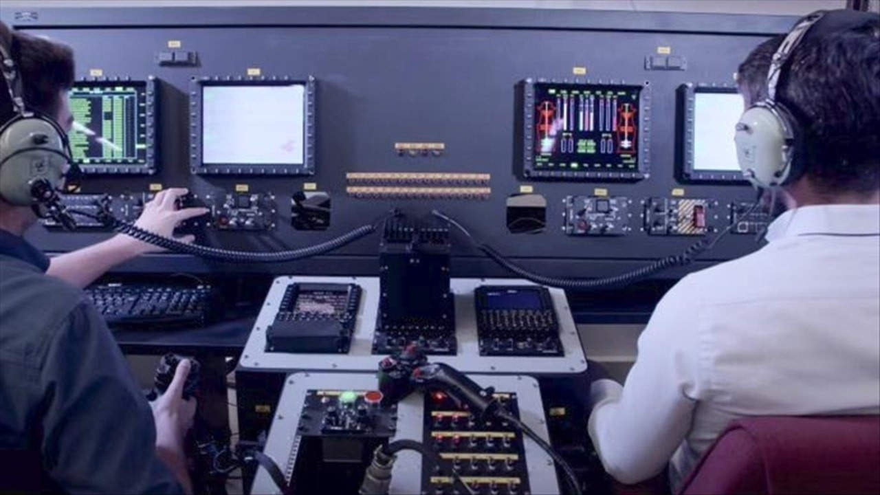 ASELSAN'ın anten üretiminde rekor yerlilik oranı