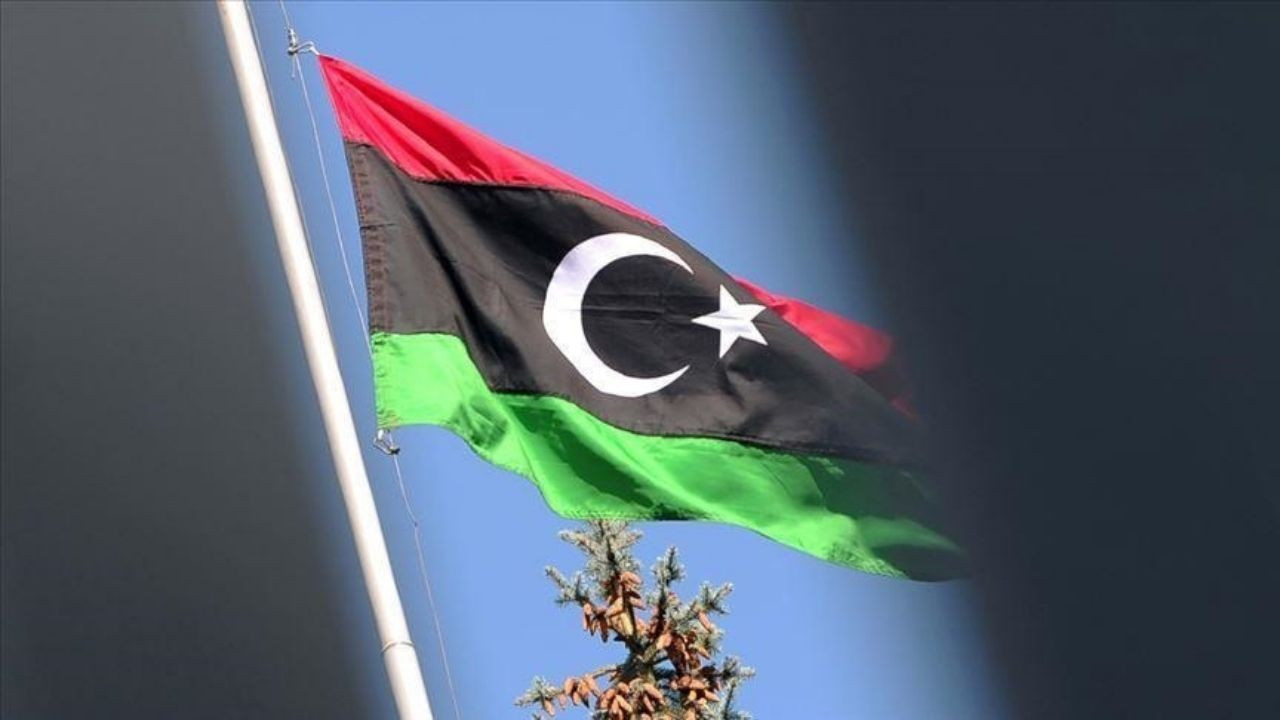 Libya'da seçimler ertelenebilir